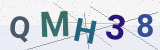 Security code image